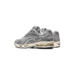 ASICS Gel-Kayano 14 Piedmont Grey 1201A161-020 - Image 5