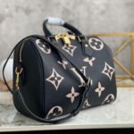 SPEEDY BANDOULIèRE 25 - Image 6