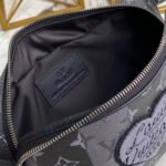 MODULAR SLING BAG - Image 3