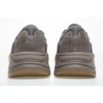 PK God Batch adidas Yeezy Boost 700 Mauve EE9614 - Image 2