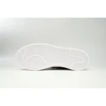 Adidas originals x Moncler Black And White - Image 6