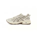 ASICS Gel-venture Bei Ge 1011B550-250