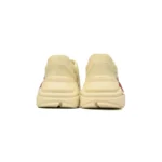 Gucci Rhyton Starwberry - Image 2