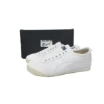 Onitsuka Tiger Mexico 66 Slip-On 'White' TH528N-0101 - Image 4