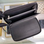 LV Zippy Organizer - Image 5