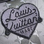 MODULAR SLING BAG - Image 5