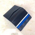 LV Pocket Organizer - Image 3