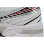 Asics Gel 1130 'White Electric Red' 1201A256-105 - Image 3