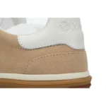 Loro Piana Tennnis Walk Brown - Image 3