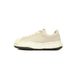 PK God Batch MIHARA YASUHIRO White And Rice White NO.711