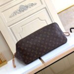 LV NEVERFULL GM - Image 6