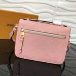 LV Pochette Metis Handbag - Image 2