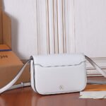 LV Orsay MM - Image 5