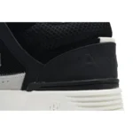 PK God Batch AMIRI Black and White - Image 3