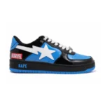 PK God Batch A Bathing Ape Bape Sta Marvel Comics Venom - Image 3