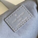 LV CarryAll Cargo PM - Image 3