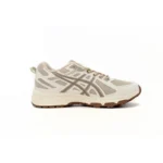 ASICS Gel-venture Bei Ge 1011B550-250 - Image 3
