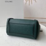 CELINE NANO BELT BAG - Image 6