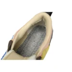 PK God Batch OFF-WHITE Out Of Coffee OMIA139R 21FAB00 10945 - Image 4