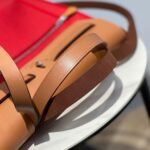 HERMES Herbag Zip 31 bag - Image 5