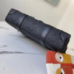 TRUNK MESSENGER - Image 6