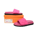 PK God Batch LOUIS VUITTON Pool Pillow Pink - Image 2