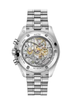 MOONWATCH PROFESSIONAL CO‑AXIAL MASTER CHRONOMETER CHRONOGRAPH 42 MM-310.30.42.50.01.002(AAAAA Version) - Image 4