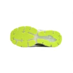 PK God Batch OFF-WHITE Fluorescent Green MIA295F24 FAB00 10011 - Image 4