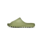 PK God Batch Adidas Yeezy Slide Resin FZ5904