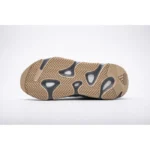 PK God Batch adidas Yeezy Boost 700 Teal Blue FW2499 - Image 5