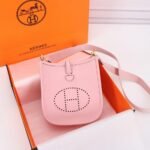Hermes Evelyne 16 - Image 3
