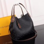 Louis Vuitton HINA MM - Image 5