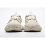 PK God Batch adidas Yeezy 500 Blush DB2908 - Image 5