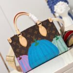 LV x YK OnTheGo PM - Image 2