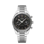 Omega Speedmaster '57 Chronograph 40.5mm - Image 2