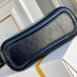 CHANEL’S GABRIELLE SMALL HOBO BAG - Image 6