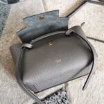 CELINE NANO BELT BAG - Image 5