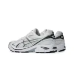 ASICS GT-2160 Pure Silver White - Image 4