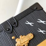 PETITE MALLE - Image 5