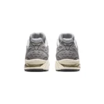 ASICS Gel-Kayano 14 Piedmont Grey 1201A161-020 - Image 4