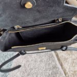 CELINE MICRO BELT BAG - Image 6