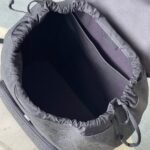 LV Montsouris Backpack - Image 5