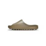 PK God Batch Adidas Yeezy Slide CORE FV8425