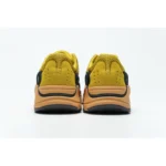 PK God Batch adidas Yeezy Boost 700 Sun GZ6984 - Image 3