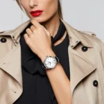 IWC PORTOFINO IW356519 watch (EDITION “150 YEARS”) - Image 4