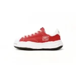 PK God Batch MIHARA YASUHIRO White And White Red NO.766