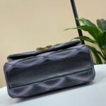 LV GO-14 MM - Image 3