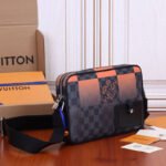 LV Alpha Messenger - Image 3