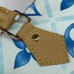 LV Speedy Bandouliere 25 - Image 4