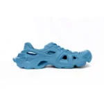 PK God Batch BALENCIAGA BLUE 735249 W3CES 4400 - Image 3